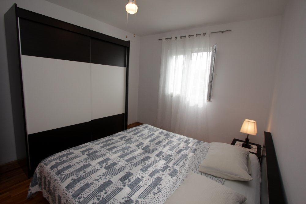 Apartment Miljenko Tomic Сплітська Екстер'єр фото