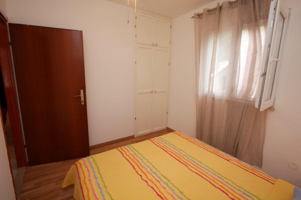 Apartment Miljenko Tomic Сплітська Екстер'єр фото